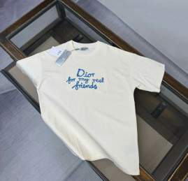 Picture of Dior T Shirts Short _SKUDiorXS-Ltltx11615465
